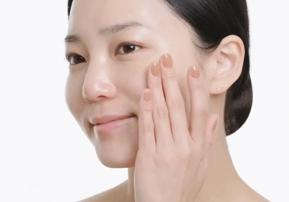 [각질/모공/피지] 듀이트리 AC컨트롤 딥 그린 카밍 클레이 젤 모공팩 100ml (기획/단품) 상세페이지 32